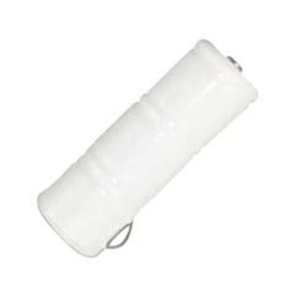 Ilc Replacement for Cardinal Medical Products 05-cjb-722 05-CJB-722 CARDINAL MEDICAL PRODUCTS
